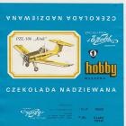 hobby_0021