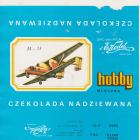 hobby_0022 (1)
