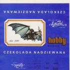hobby_0023