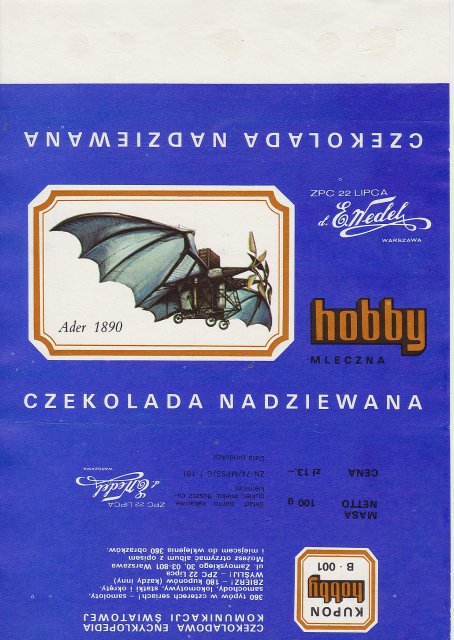 hobby_0023