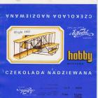 hobby_0024