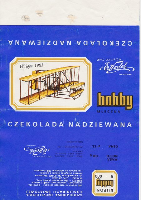 hobby_0024