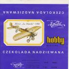 hobby_0025