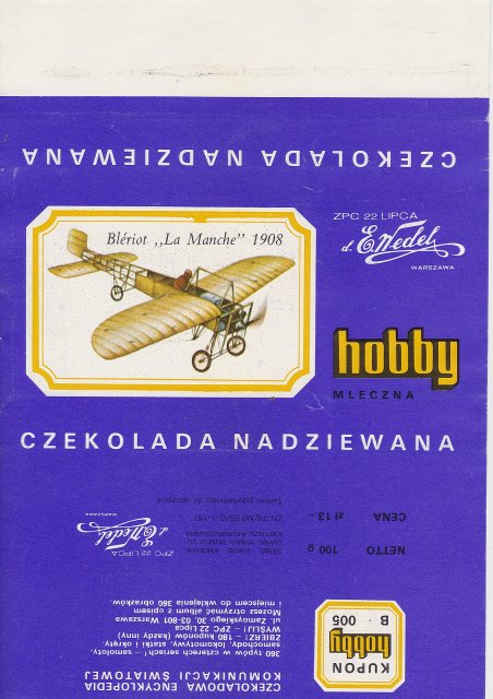hobby_0025