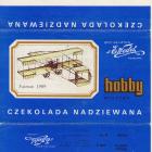 hobby_0026