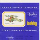 hobby_0027 (1)