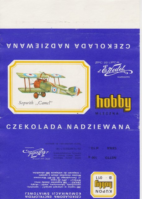 hobby_0027 (1)