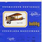 hobby_0028 (1)