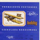 hobby_0029