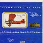hobby_0030