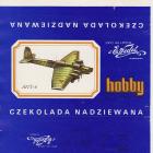 hobby_0031