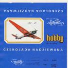 hobby_0032 (1)