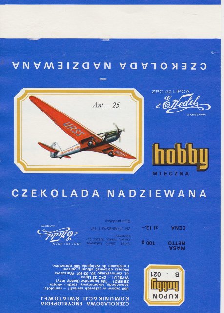 hobby_0032 (1)