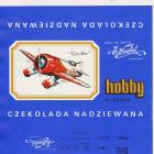 hobby_0033