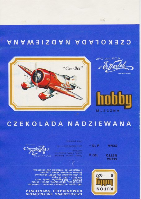 hobby_0033