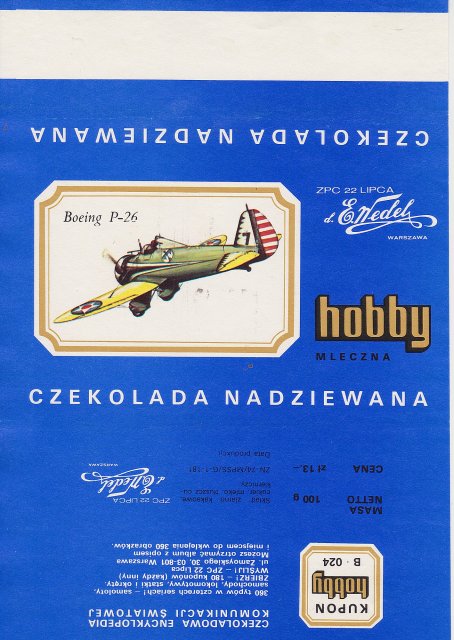 hobby_0034 (1)
