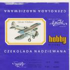 hobby_0035 (1)