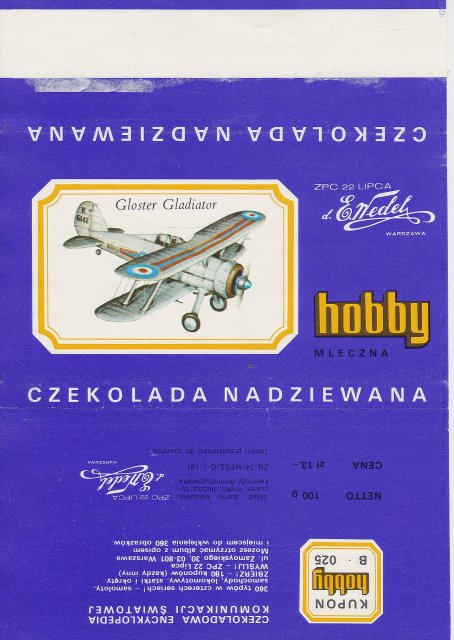 hobby_0035 (1)