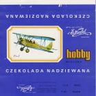hobby_0036