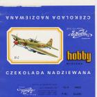 hobby_0037 (1)