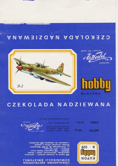 hobby_0037 (1)