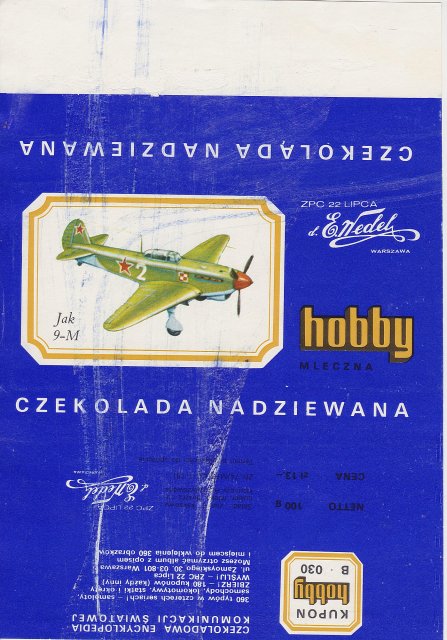 hobby_0038 (1)