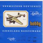 hobby_0039 (1)