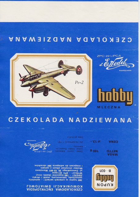 hobby_0039 (1)