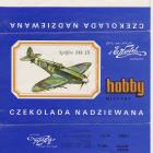 hobby_0040