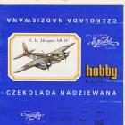 hobby_0041 (1)