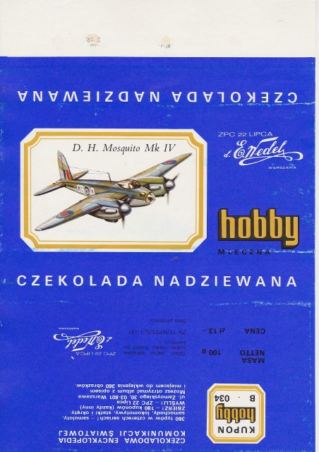 hobby_0041 (1)