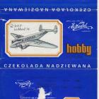 hobby_0043_10