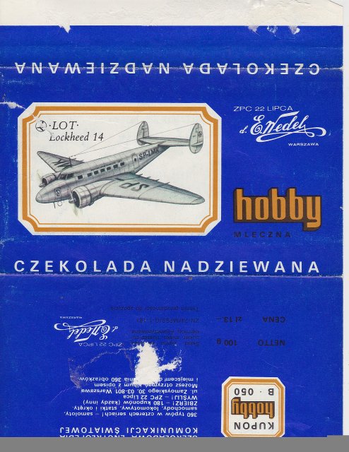 hobby_0043_10