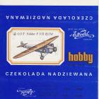 hobby_0043