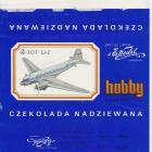 hobby_0044 (1)