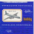 hobby_0045