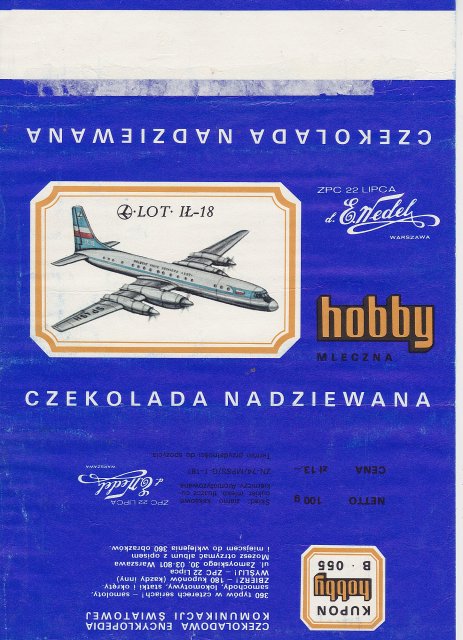 hobby_0045