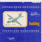 hobby_0046