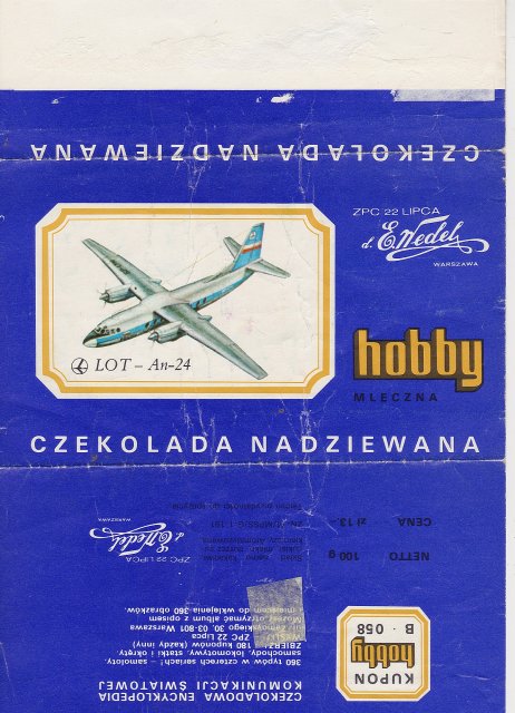 hobby_0046