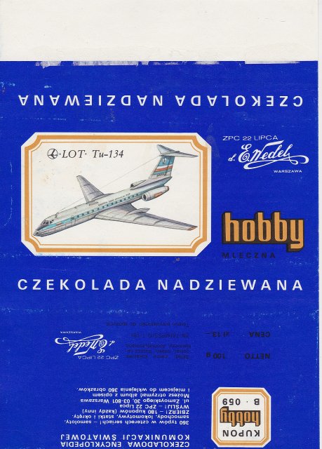 hobby_0047