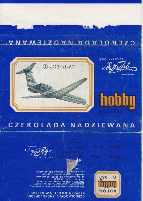 hobby_0048