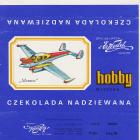 hobby_0049