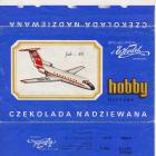 hobby_0050