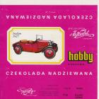 hobby_0051 (1)