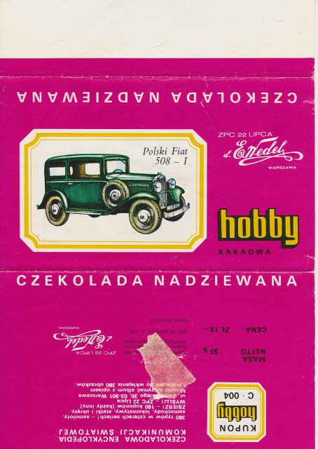 hobby_0052
