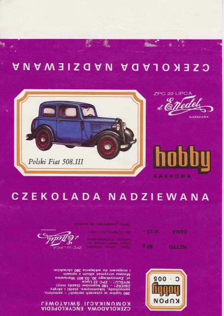 hobby_0053 (5)