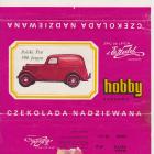 hobby_0054