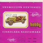hobby_0055