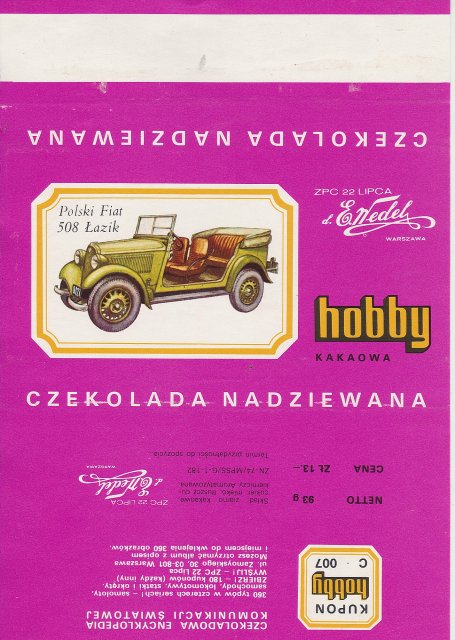 hobby_0055