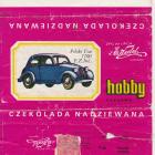 hobby_0056